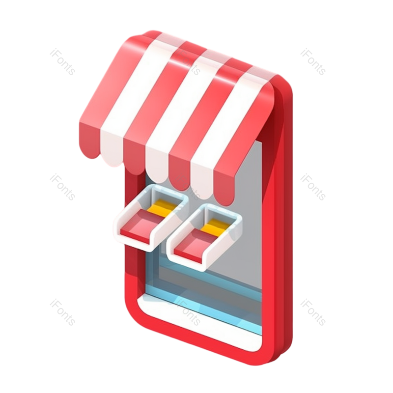 商品图片,元素元素,现代PNG,插画免抠素材